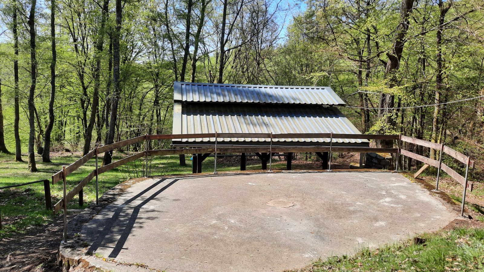 Grillhuette_20260422_4