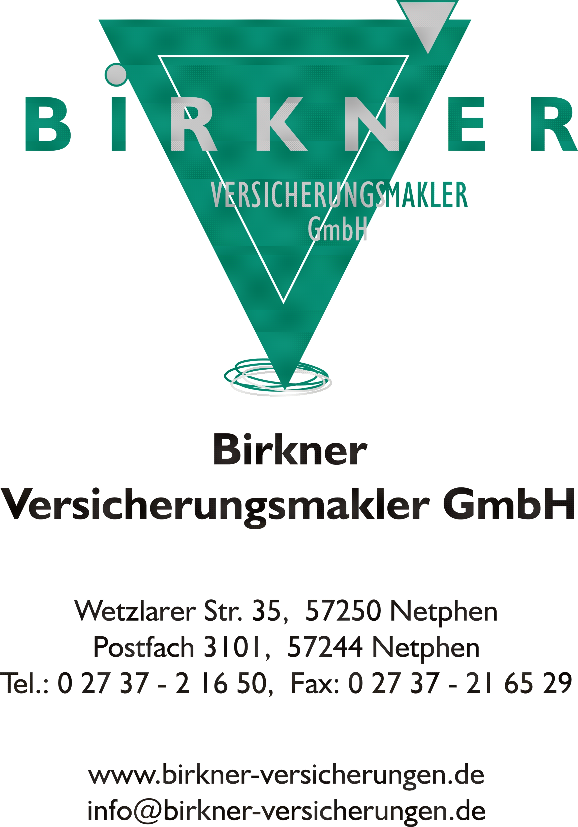 Birkner+Logo+2012+neu
