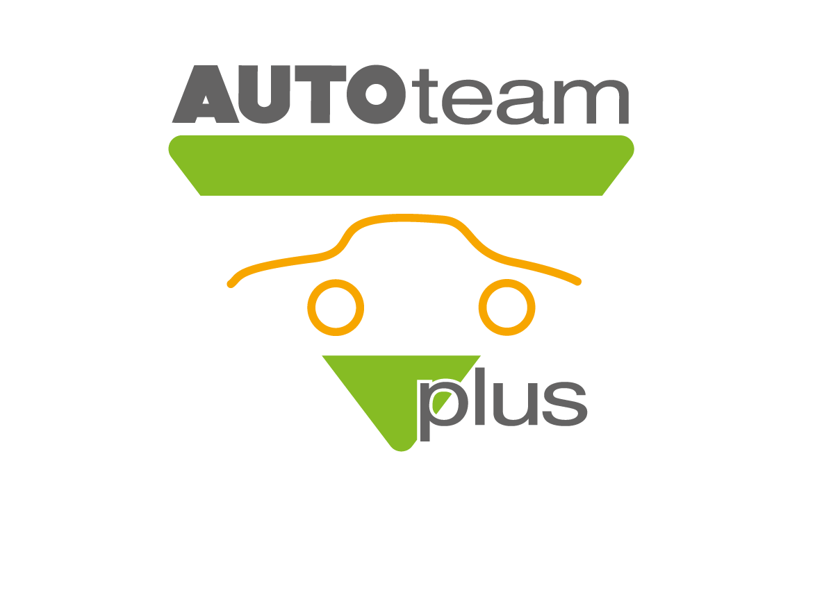 Logo_AUTOteam_plus_Dreieck_png
