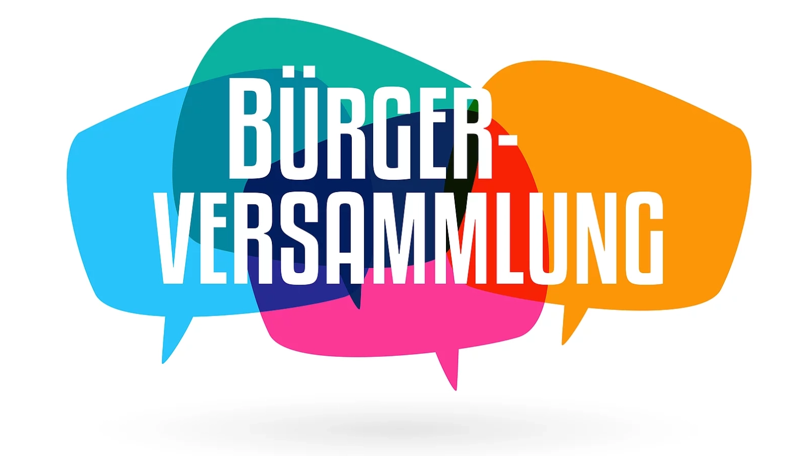 Buergerversammlung_2026