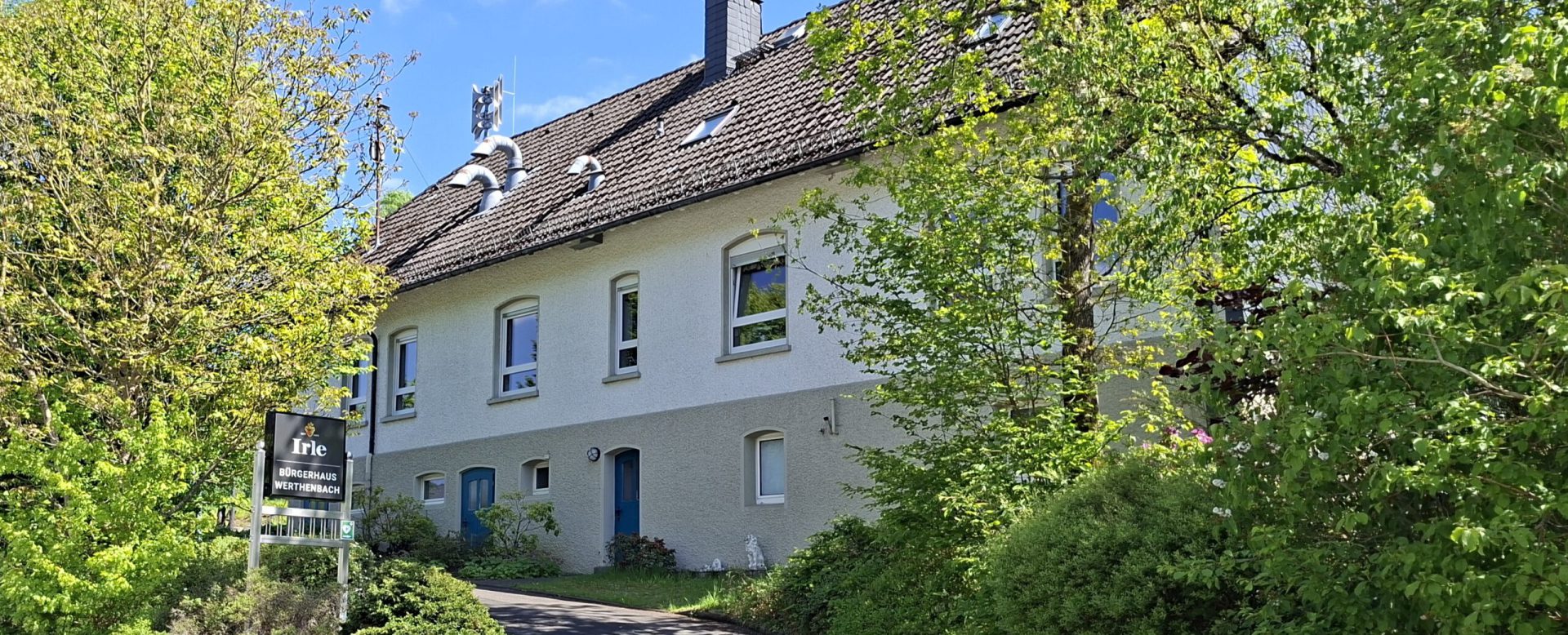 Bürgerhaus_2026_1