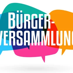 Buergerversammlung_2026