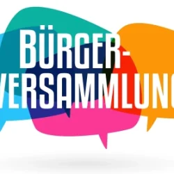 Buergerversammlung_2026