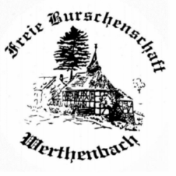 Burschenschaft Logo
