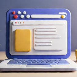 Coputer