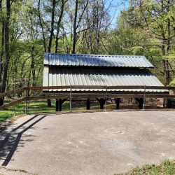 Grillhuette_20260422_4