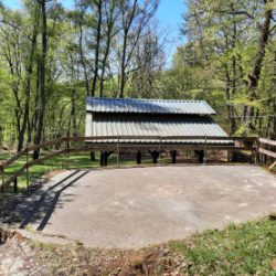 Grillhuette_20260422_4