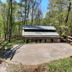 Grillhuette_20260422_4