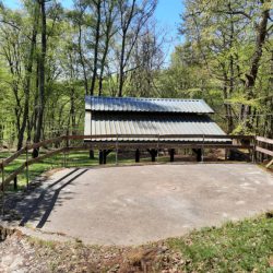 Grillhuette_20260422_4